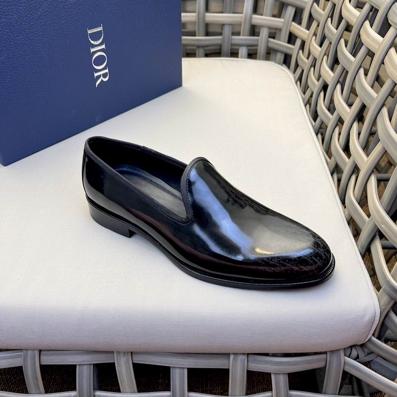 Dior sz38-46 mnw01103